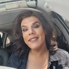 Marisol Padron's Instagram, Twitter & Facebook