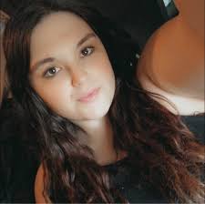 Kelsey Sinclair in people