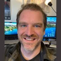 60+ "Hanover" profiles