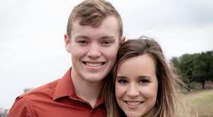 Top questions for the duggars follow the next generation of duggars as they celebrate some of life's milestone moments, including the realities of growing up and raising their own families. Was Claire Duggar S Pregnancy Just Confirmed Online See Comments