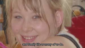 Thanksgiving Monday of 2015 was the last time anyone heard from 30-year-old  Jaimee Lee Miller, mother of three young children. Five months after being  reported missing, Jaimee's lifeless body was discovered along