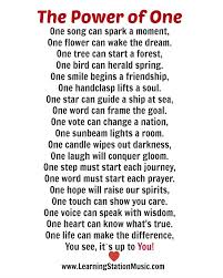 Pin By Louis Theunissen On Wimpro Success Tips Inspirational Poems For Kids Kindness Poem Poems For Students