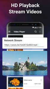 Powerful video player pro with advanced hardware acceleration and subtitle support. Video Player Pro Full Hd All Format 4k Video Apk 1 9 1 Download For Android Download Video Player Pro Full Hd All Format 4k Video Xapk