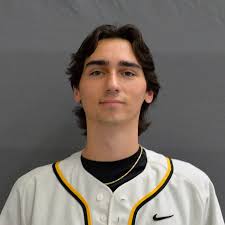 2023-24 Club Baseball Roster