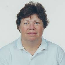 Rochelle Mayes's Instagram, Twitter & Facebook