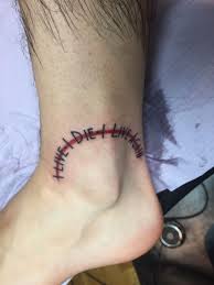 Mad Max I Live I Die I Live Again Pin On Tatto
