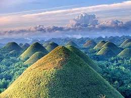 Pin On Wanderlust Philippines