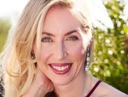 Alethea Black's Instagram, Twitter & Facebook