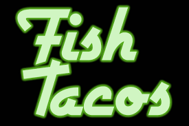 Drive thru was at least 15 cars deep at 11:30 am and there was a line inside to order at the window. Fish For Teeth Friday Fundraiser The Journal Of The San Juan Islands