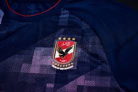 In addition to the domestic league, al ahly also participated in this season's editions of the domestic cup. Al Ahly Sc 2020 21 Umbro Home Away And Third Kits 20 21 Kits Football Shirt Blog