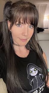 Timothy Tichenor's Instagram, Twitter & Facebook