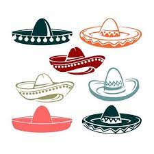 Pin On Cricut Shirt Ideas