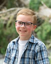 Obituary information for Dalton James Gibbs