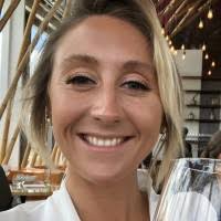 6 "Fleur Miller" profiles