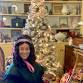 4th Annual  "A Christmas Carol"  Performance and Tea event image