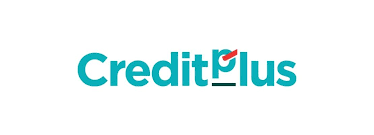 (basierend auf total visits weltweit, quelle: Creditplus Bank Sofortkredit Extreme Zinsspanne