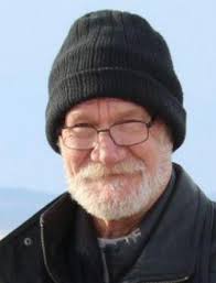 William McHenry Obituary (1949