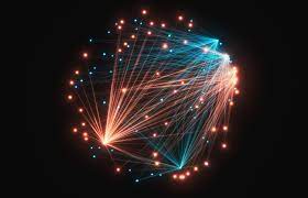 Looking for the best best background pictures ever? Physicists Achieve Best Ever Measurement Of Fine Structure Constant Scientific American