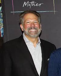 Bildergebnis für David Shapiro