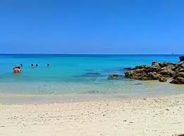 Beaches Key West Travel Guide Visitor Information For Key West Fl In The Florida Keys