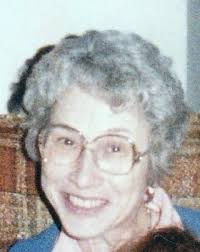 A. Kirkpatrick Obituary (2016)