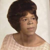 Search Lula Miller Obituaries and Funeral Services