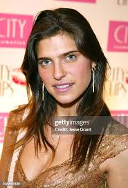 Randy Shaffer and Rob Roedel at CITY Cosmetics, CITY Lips, CITY Face News  Photo