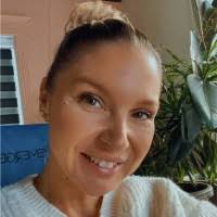 Valérie Angers-Boucher