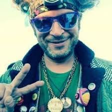 Jason Knotts's Instagram, Twitter & Facebook