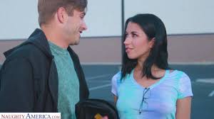 Bokep Indo Sekar Maharani Viral Smp Tobrut | ketaporn.me