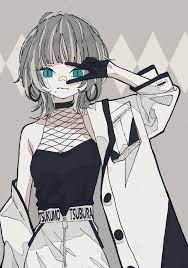 九十九 円 on twitter anime poses reference cool anime pictures anime poses