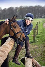 The queen's granddaughter was riding her horse class affair during a jump showing event at the burghley horse trials on. Zara Phillips Makes Horseriding Comeback Following Baby Mia S Birth Zara Phillips Zara Horses