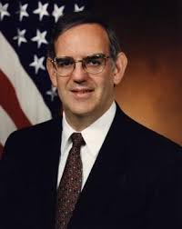 29th Annual FISSEA Conference