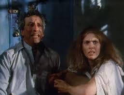 Entering the Darkside: "Djinn, No Chaser"