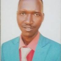 5800+ profilů „Maxi“