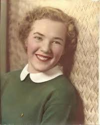 Joe Padron's Instagram, Twitter & Facebook