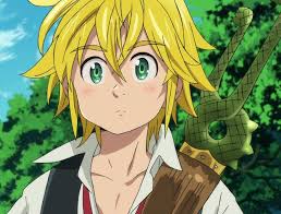 Meliodas assault mode is to us, one of the best anime character design. Sir Meliodas The Dragon Sin Of Wrath The 7 Deadly Sins Amino Amino