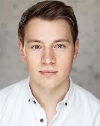 Sam Townsend's Instagram, Twitter & Facebook