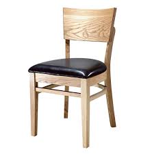 Maybe you would like to learn more about one of these? Affordable Price Wooden Dining Chair Norpel Furniture