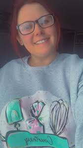 Introduction to Sweet Bay Boutique Owner in Minnesota