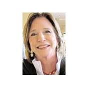 Remembering Windward School