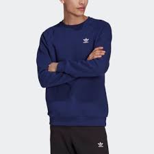 We did not find results for: Sweatshirts Pour Homme Adidas Fr