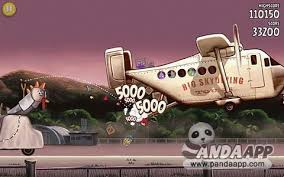 Now angry birds rio v1.4.2 has thrilling boss fight available for examine the original skills of angry birds. Angry Birds Rio Angry Birds Rio The Latest App Free Download Hiapphere Market