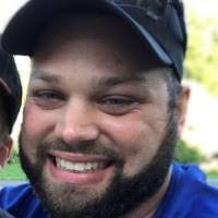 Adam Degroat's Instagram, Twitter & Facebook