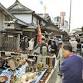 Bizen Ware Festival event image