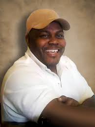 Obituary information for Larry McFadden