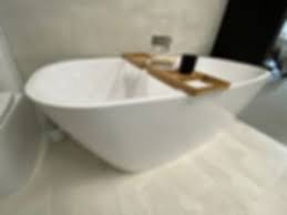 Your local 24/7 plumbing specialist in adelaide. Bathroom Renovations Prestige Bathroom Solutions Clearview Bathroom Solutions Small Bathroom Makeover Bathroom Renovations