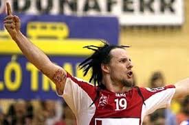 A(z) pick szeged című videót csapsziati nevű felhasználó töltötte fel a(z) sport kategóriába. Szabolcs Toro Alchetron The Free Social Encyclopedia