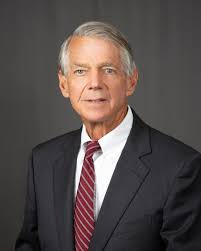 Meet the Slaughter & Lupton Law Attorneys