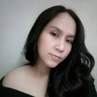 Buraydah Saudi Arabia Christian Dating Site, Buraydah Saudi Arabia  Christian Personals, Buraydah Saudi Arabia Christian Singles